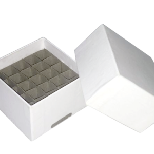 Mini Storage Boxes