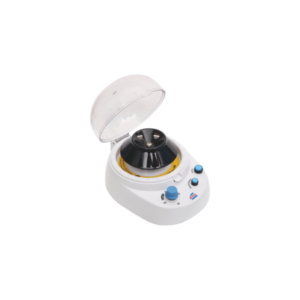 Mini Centrifuges