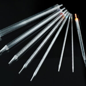 Serological Pipettes