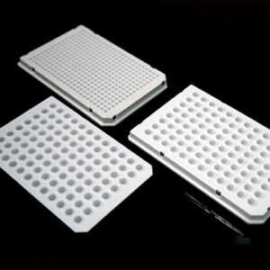 PCR Plates