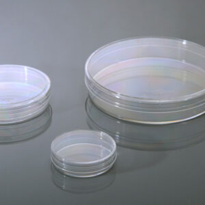 Cell Culture Dishes